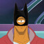 Batzy✪
