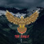 The_Eagle_5