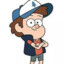 Dipper