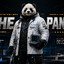 THE PANDA
