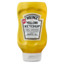 YellowKetchup