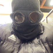 ХРЫЧ_ДЫРЫНДЫЧ#Casta