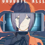 下等马给我田忌吧