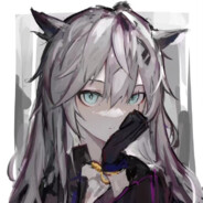 叙拉古专车司机