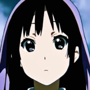 mio