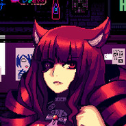 Big Avatar