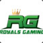 royalsgaming