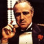 corleone
