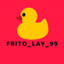 Frito_Lay_99