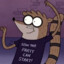 Rigby