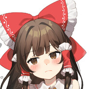 八云家的橙猫猫