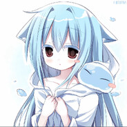 呆呆的不可爱吗