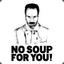 Soup Nazi