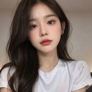 영리한 - steam id 76561199062287143