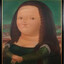 MonaLizinha