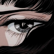 profile.avatar_alt