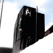 braxton "swag" pierce -iwnl-