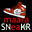 ☬ 𝖒@@𝖗@ ☬[SNeaK👟R]
