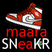 ☬ 𝖒@@𝖗@ ☬[SNeaK👟R]