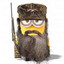 Steam avatar