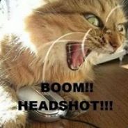 Farid Flashbang