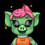 hyper_piggie
