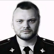 URA_VOLKOV - steam id 76561199817606462