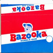 BaZoooKa_999