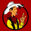★LuckyLuke