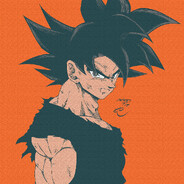Nightly Kata's Avatar