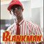 blankman
