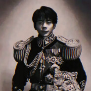 川西节度使 理塘丁真王