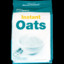 750g bag of oats