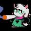 igrok2029_(dfam)