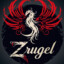 Zrugel