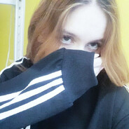 wnloved