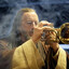 Rasta Obi Wag Wan