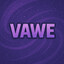 Vawe