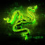 Razer