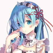 姐姐屡高跟踩吾之卵，虽剧痛难忍，但爽于心