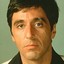 Tony Montana