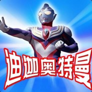 谁的青春不迷茫