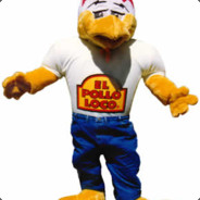 El Pollo Loco