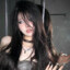 dss's avatar