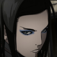 Onikami avatar
