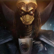 Ziltoid