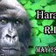 Harambe