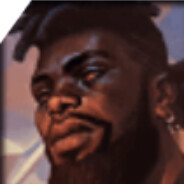 地狱火直升机小布丁