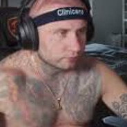 szwedzki movement - steam id 76561199564998228