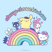 开船小子 随机神职